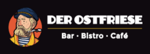 Der-Ostfriese